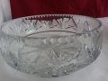 кристална купа , снимка 8