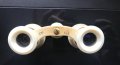 Ретро Бинокъл театрален , снимка 4