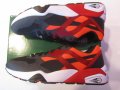 Продавам оригинални маратонки PUMA., снимка 3