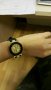 CAROLINA HERRERA CH Каролина Херера Дамски часовник в 3 разцветки, снимка 6