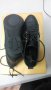 Оригинални кожени боти Miso Bellini Boots, номер 37, 23291, снимка 4