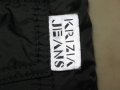 Зимно яке KRIZIA JEANS  дамско,л, снимка 1