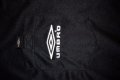 Umbro - Teamwear - 100% Оригинална тениска / Умбро / England / X / Official / Футболна / UEFA / FIFA, снимка 8
