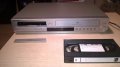 Samsung dvd vr-330 dvd&vcr recorder-внос швеицария, снимка 6