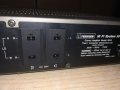 ferguson 3943 hifi system 30 amplifier-made in japan-внос англия, снимка 18