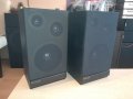 schneider 3 way hifi speakers-made in germany-внос швеицария, снимка 4