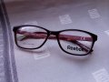 Оригинална диоптрична рамка Reebok, снимка 1 - Слънчеви и диоптрични очила - 24756300
