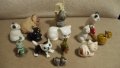 Фигурки котета порцелан, снимка 3