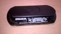заявена-Sony psp-с батерия-спукан екран-внос швеицария, снимка 12