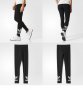 adidas Originals Women's Double Trefoil Leggings, снимка 14