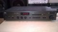 Nad 7020e-stereo receiver-made in taiwan-внос швеицария, снимка 7