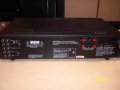 mitsubishi da-u36x-stereo amplifier-внос швеицария, снимка 10