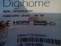 DIGIHOME 50278FHDDLEDCNTD на части, снимка 2