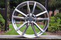 17" Ал. Джанти 5x112 VW GOLF V VI VII VIII PASSAT B6 B7 B8 B9 Arteon, снимка 2