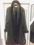 Italy 🇮🇹 Леко атрактивно палто-наметало, снимка 3