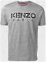 мъжка тениска KENZO replic размери XS-5XL, снимка 4