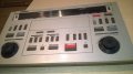 Sony rm-440 automatic editing control unit-made in japan-от швеицария, снимка 5