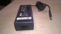 dell-adapter 19.5v/6.7a/130w-внос швеицария, снимка 10
