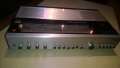 itt-schaub lorenz-stereo 2000 electronic-made in germany, снимка 14