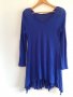 Синя туника, снимка 2