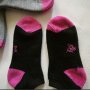 Чорапи, снимка 2