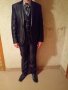 Продавам абиторенски костюм., снимка 18