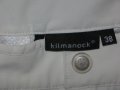 Спортно долнище KILMANOCK   дамско,Л-ХЛ, снимка 1