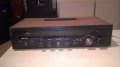 rotel-receiver-ретро красавец-внос англия, снимка 5