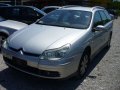 На части Ситроен Ц5 / Citroen C5 2,2 HDI exclusivе, снимка 6