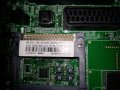 Main Board BN41-02098B BN94-09060B, снимка 3