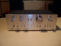 akai am-2250 stereo amplifier made in japan-внос швеицария, снимка 6