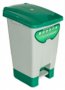 Катрин Макс ООД – Кошове и контейнери за боклук. Разделно събиране на отпадъци, снимка 5