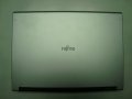 Fujitsu-siemens Esprimo V6555 лаптоп на части, снимка 2