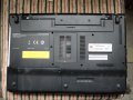 Лаптоп SonyVaio PCG-61611M, снимка 3
