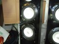 тонколони 300 вата, снимка 2