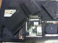 Лаптоп за части HP Dv9000 - номер 2, снимка 2