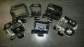 GoPro HERO поставки и аксесоари за всички екстремни камери, снимка 9