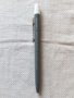 Multimark/ автоматичен молив FABER-CASTELL, снимка 2