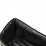 Чанта Shimano Tackle Cushion Bag, снимка 2