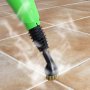 Парочистачка STEAM MOP 12 в 1, снимка 4