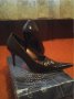 Обувки, снимка 1 - Дамски ежедневни обувки - 17845234