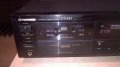 pioneer ct-443 stereo deck 2-motor-dolby hx pro & biass-japan, снимка 5