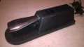 yamaha made in japan-профи педал-внос швеция, снимка 4