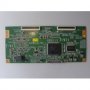 T-con board 400W2C4LTV0.1 TV SAMSUNG LE40R51B