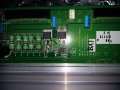 X-MAIN BOARD LJ41-05118A LJ92-01489A, снимка 2