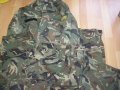 Камуфлажни РИЗИ 170/104 + БОНУС, снимка 10