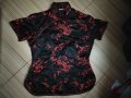 Нова блузка, снимка 1 - Ризи - 14009193