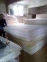 Матраци, снимка 8