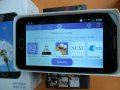 T S D  A9300 - Android 4.0 GPS -экран 5.3" 3 G - 8mp camera, снимка 10