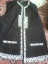 Бродирана дреха 60 95 , снимка 10